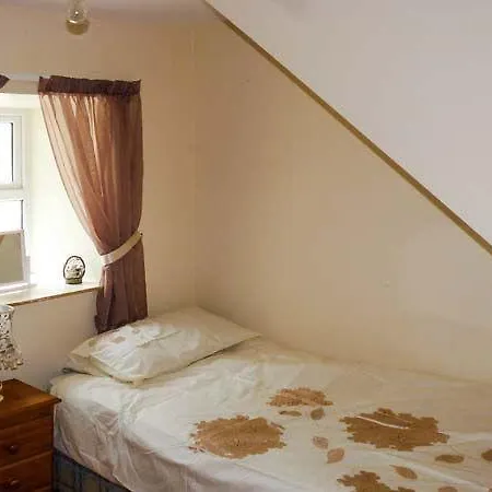 Feriehus Fane Farmhouse Dundalk Louth