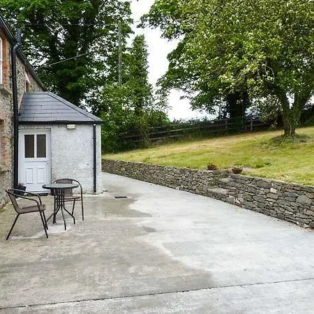 Feriehus Fane Farmhouse Dundalk Louth